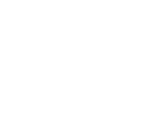 Dipped Ice Cream
